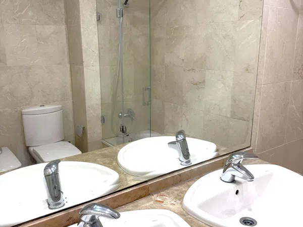 Piso en Calle Lingüista Manuel Seco, 6, Parque Clavero - Foto 13