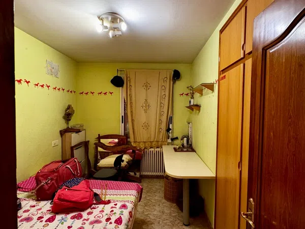 Casa o chalet independiente en Calle de Mercedes Beltrán, 27 - Foto 21