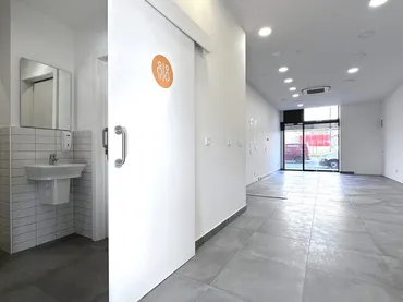 Local comercial en Terrassa - Foto 10