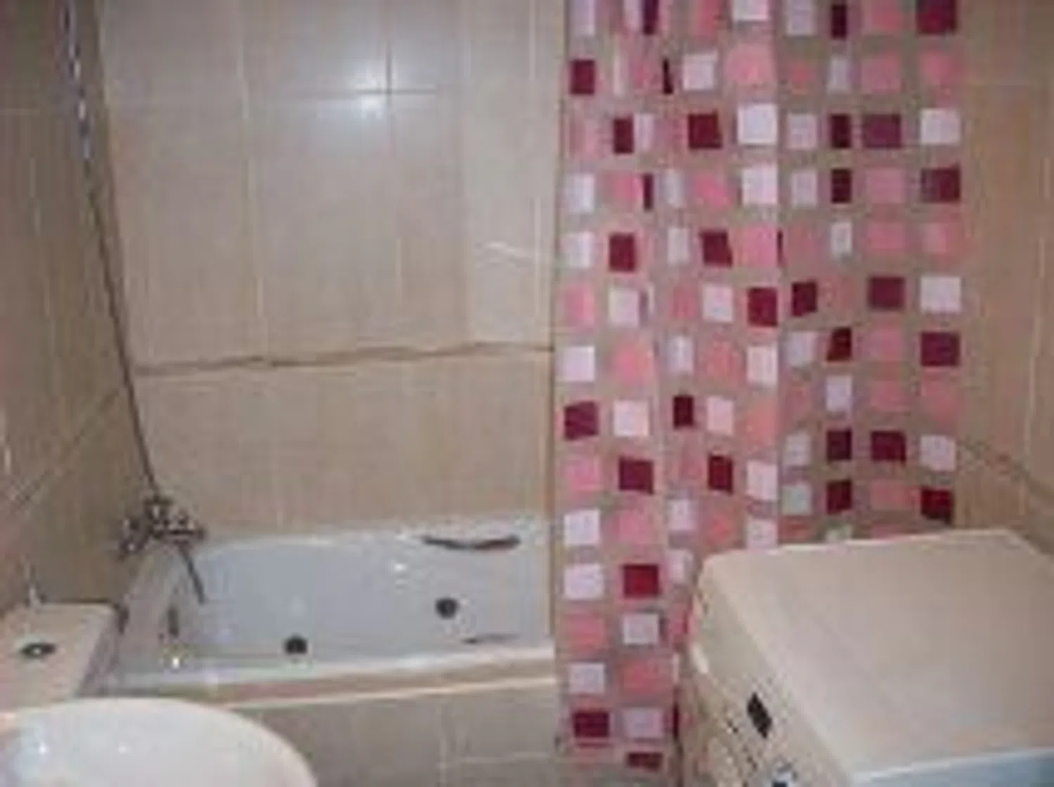 Estudio en avenida Juan Carlos I, 50 - Foto 8