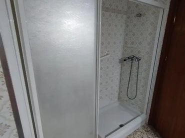 Piso en  Calle Murcia 1 - Foto 13