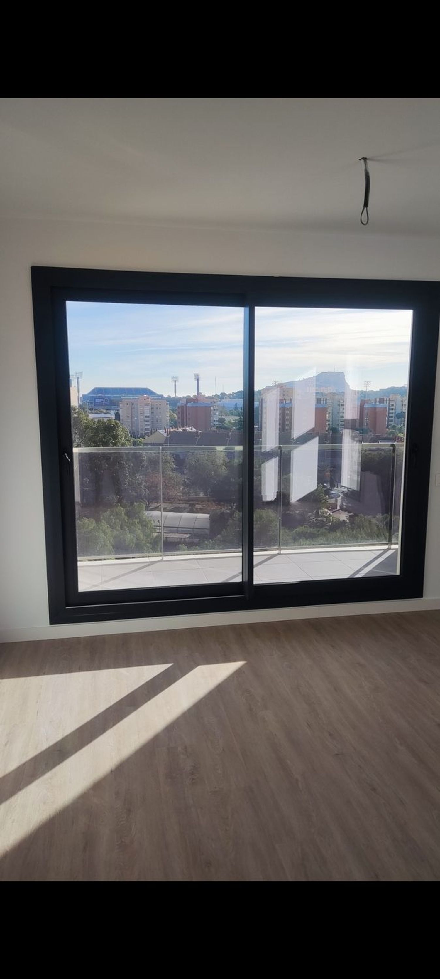 Piso en calle Deportista Pitu Perramón, 4 - Foto 22