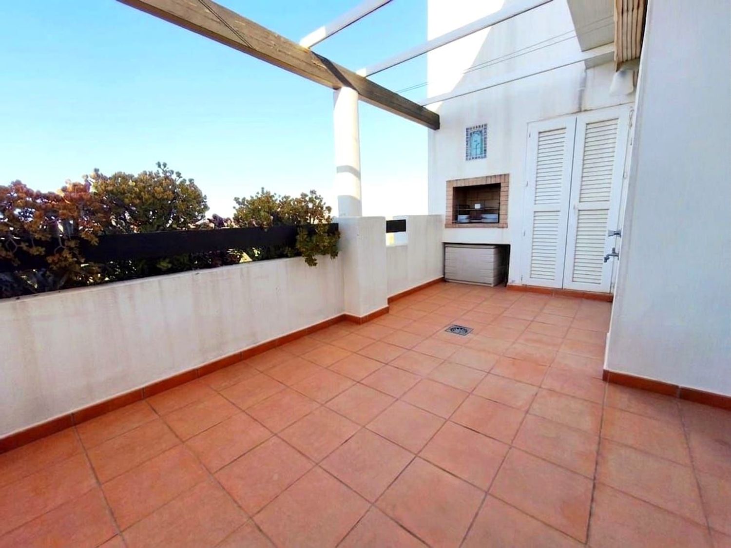 Ático en Bulevar de los Naranjos, 24, Condado de Alhama, Condado de Alhama - Foto 10