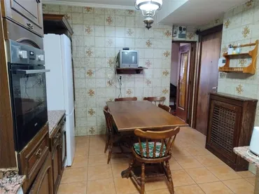 Piso en  Calle Concepción 14 - Foto 18