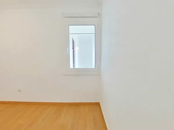 Piso en La Concòrdia - Foto 13