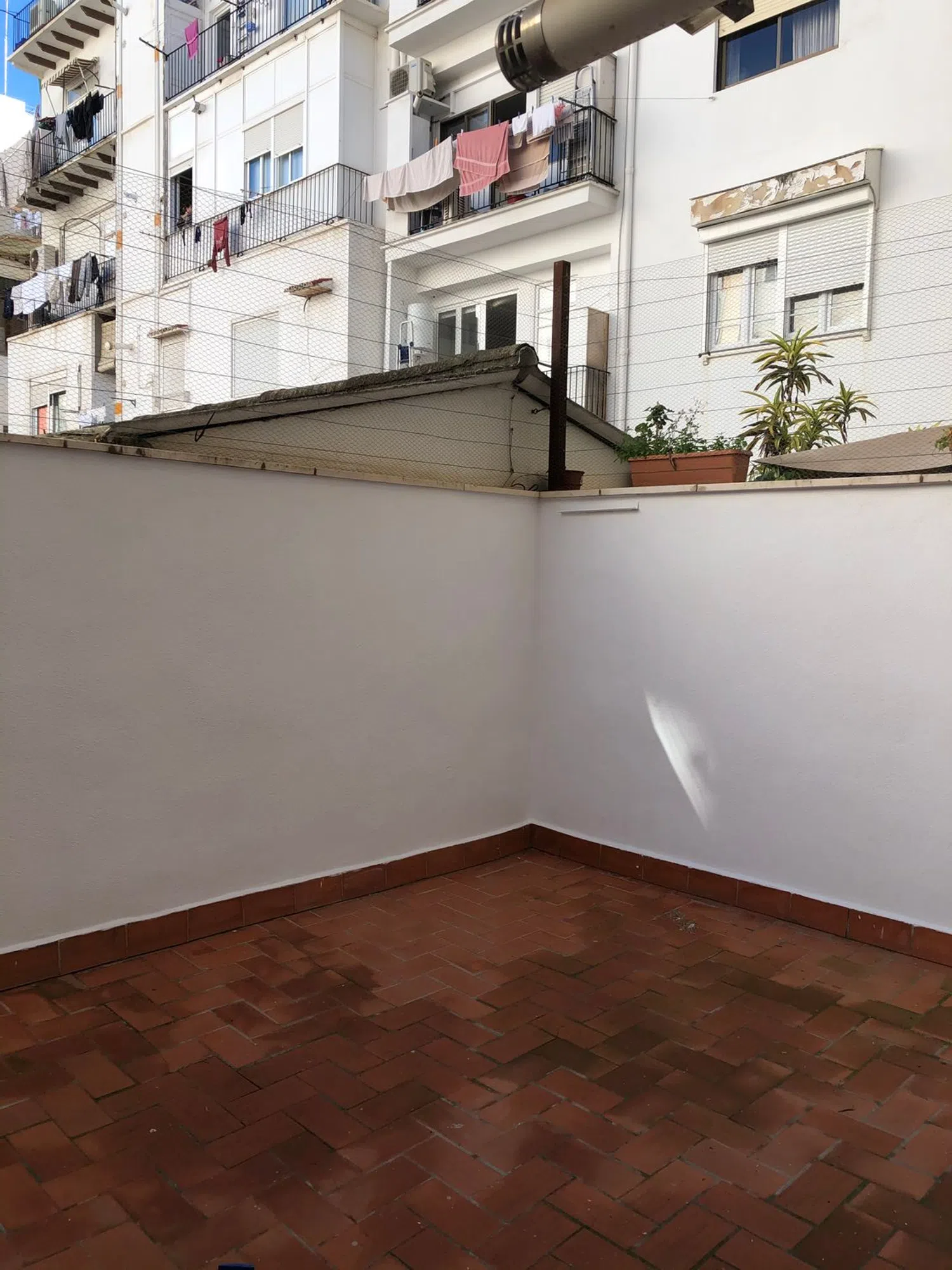 Piso en calle del Gravador Esteve, 25 - Foto 7