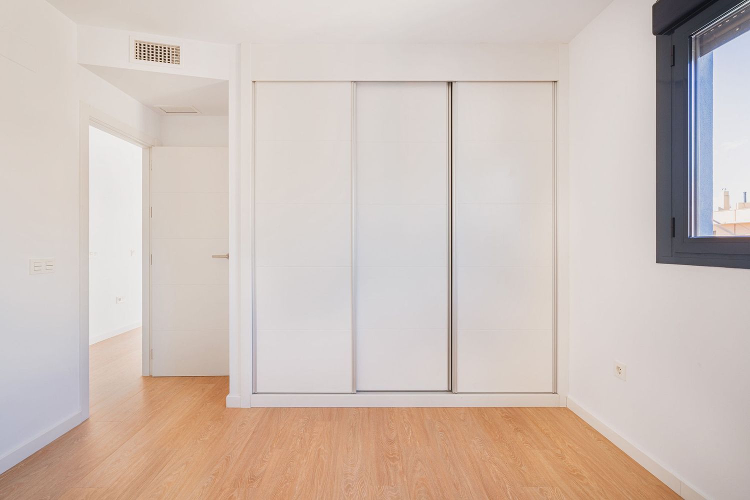 Piso en Pilar Lorengar, 16 - Foto 13