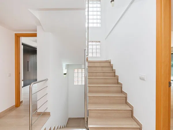 Casa independiente en calle Eramprunyà, 35 - Foto 20