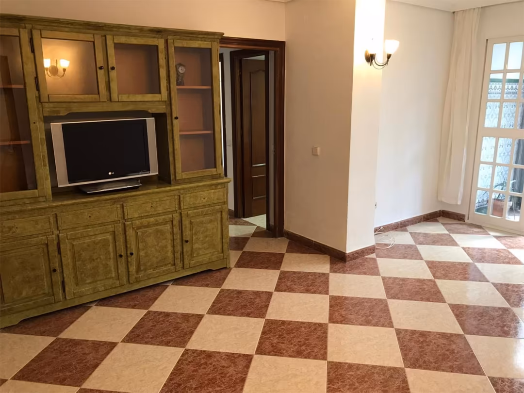 Piso en  Calle Lope de Vega 11A - Foto 3