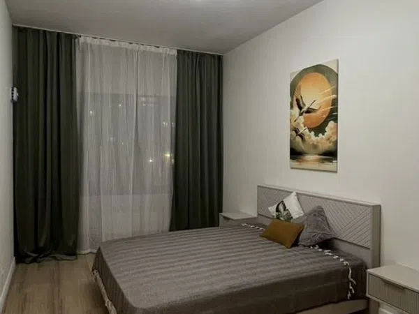 Piso en Av. Ramón y Cajal, 16, Playa Bajadilla-Puertos - Foto 6