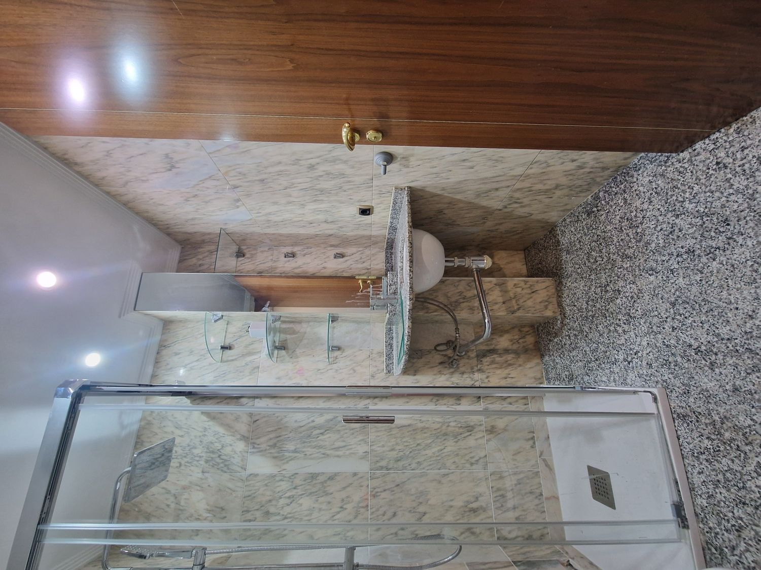 Piso en paseo del Gran Capitán, 22 - Foto 11