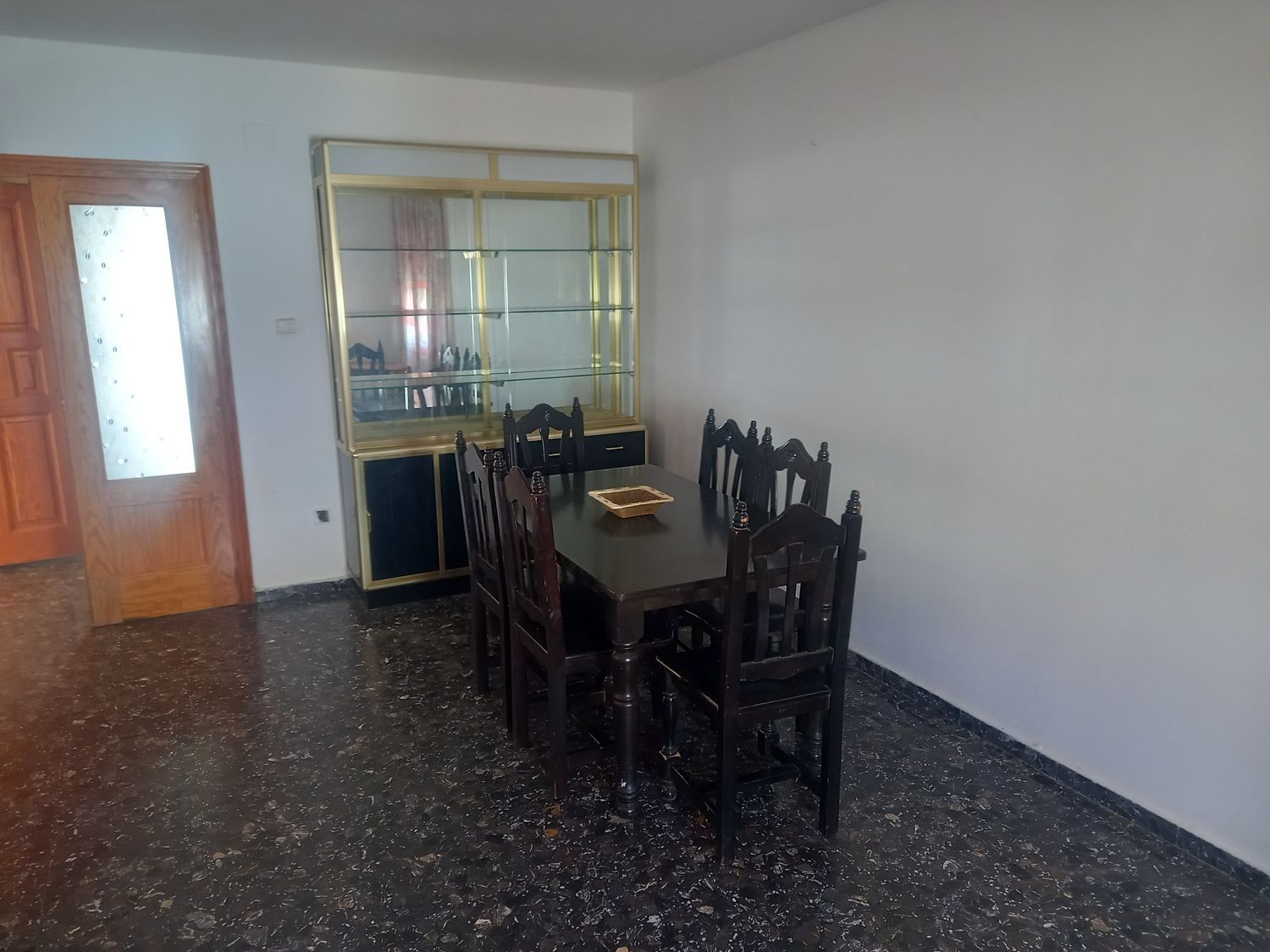 Chalet adosado en Calle Valencia, 17 - Foto 23