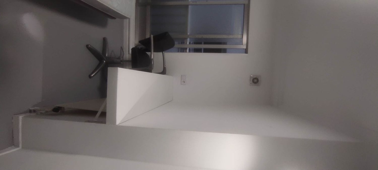 Piso en Plaza de Vigo, 6 - Foto 16