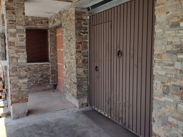 Chalet pareado en Calle Aldaka Bidea, 6 b - Foto 29