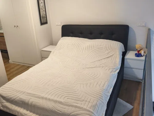 Dúplex en calle Laguna del Marquesado, 7 - Foto 24