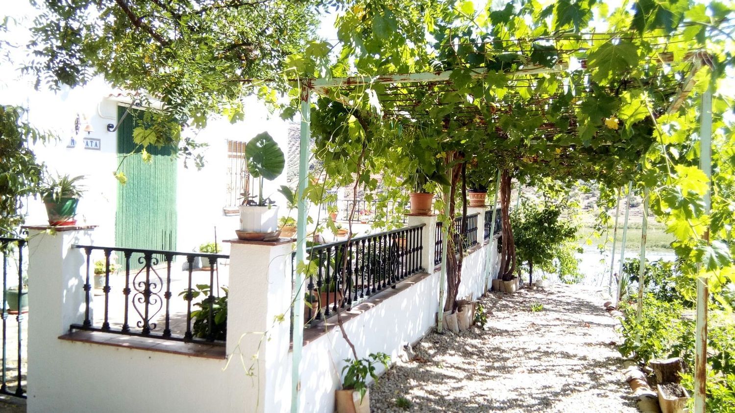 Casa rural en Ja-3307, 11 - Foto 14