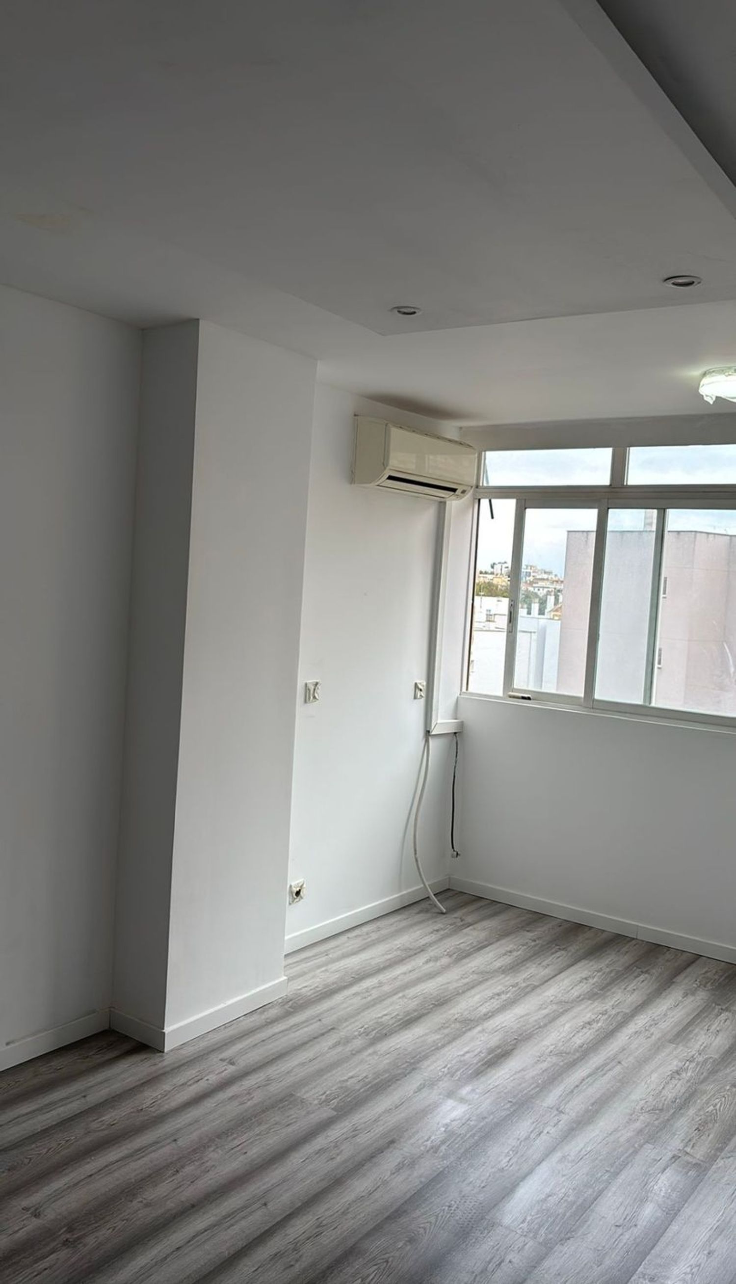 Piso en puig de alaro, 12 - Foto 2