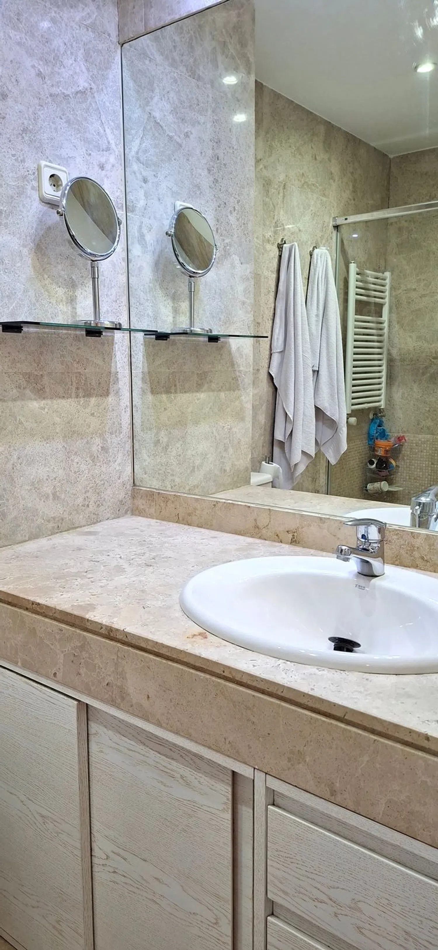 Piso en avenida de Niceto Alcalá Zamora, 81 - Foto 20