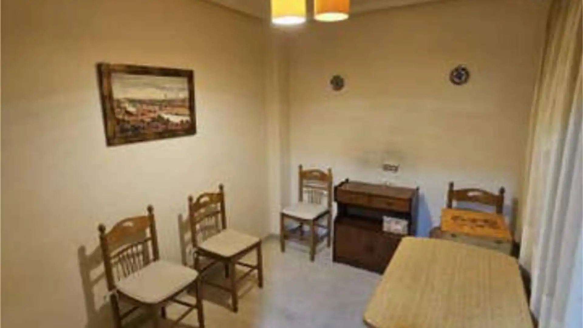 Piso en Corazón de Jesús - Foto 4