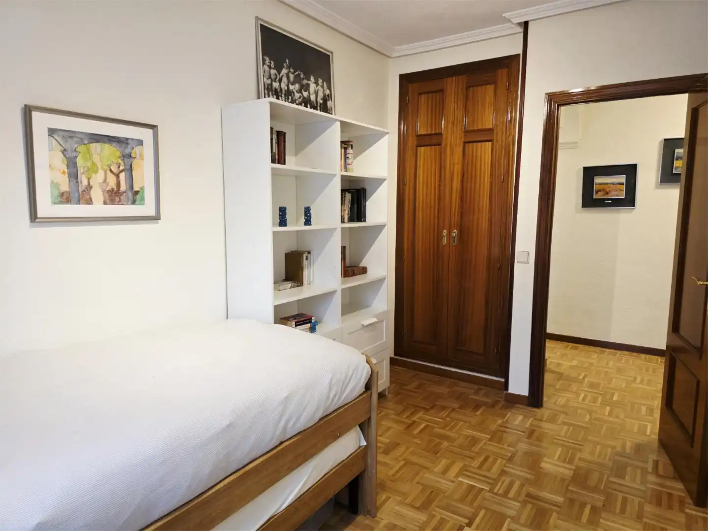 Piso en  Calle de Miami 8 - Foto 17