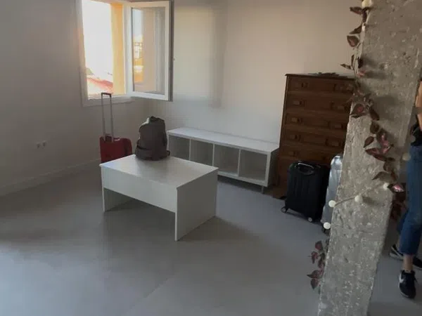 Piso en Calle d'Alboraia, 55, Trinitat - Foto 3