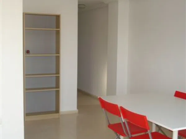 Ático en ronda del Castillo, 26 - Foto 7