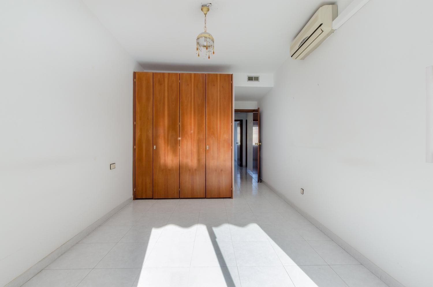 Piso en Calle d'Adrià Álvarez, 99 - Foto 4