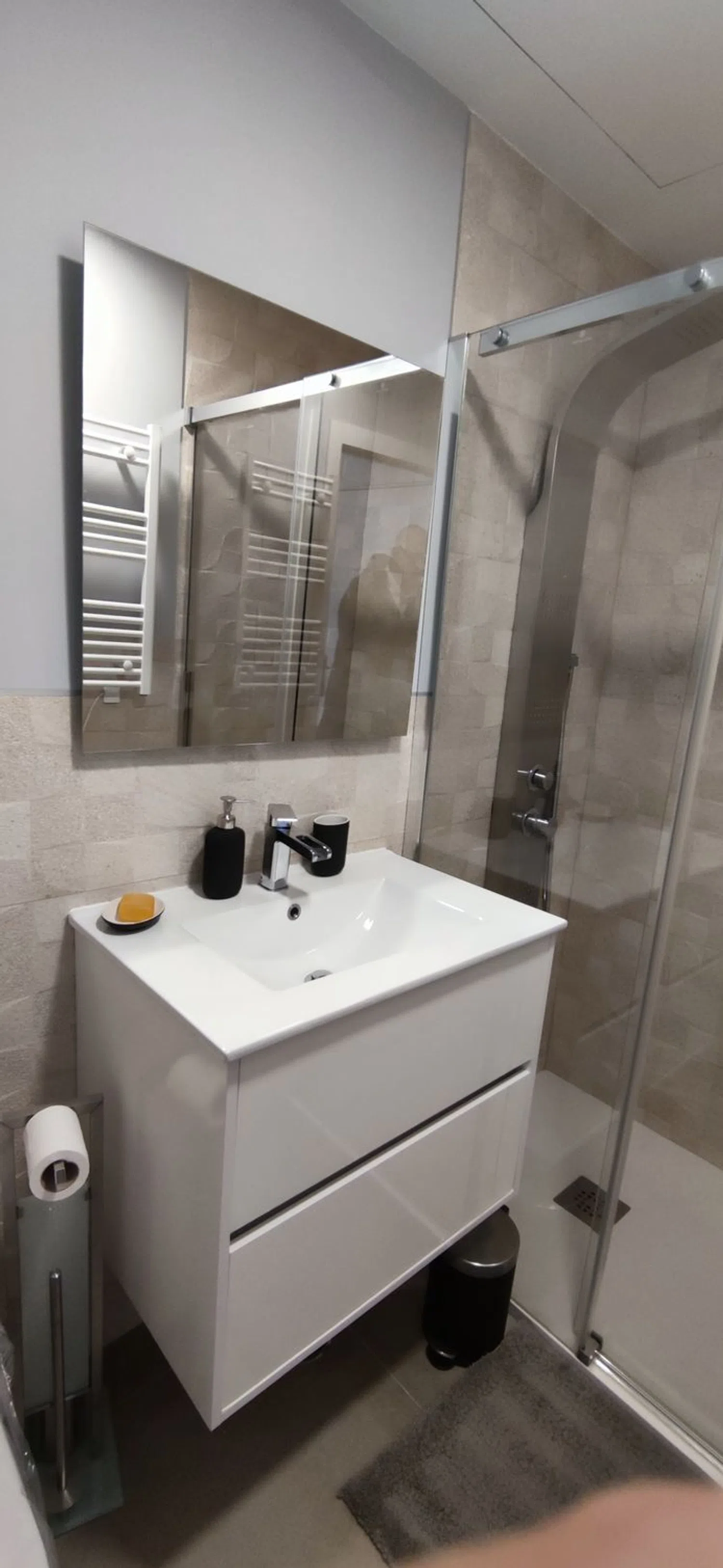 Piso en calle de Lira, 1 - Foto 8