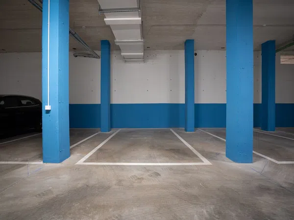 Estudio en Calle de Fuerteventura, 5, Pol. Industrial norte, Pol. Industrial norte - Foto 47