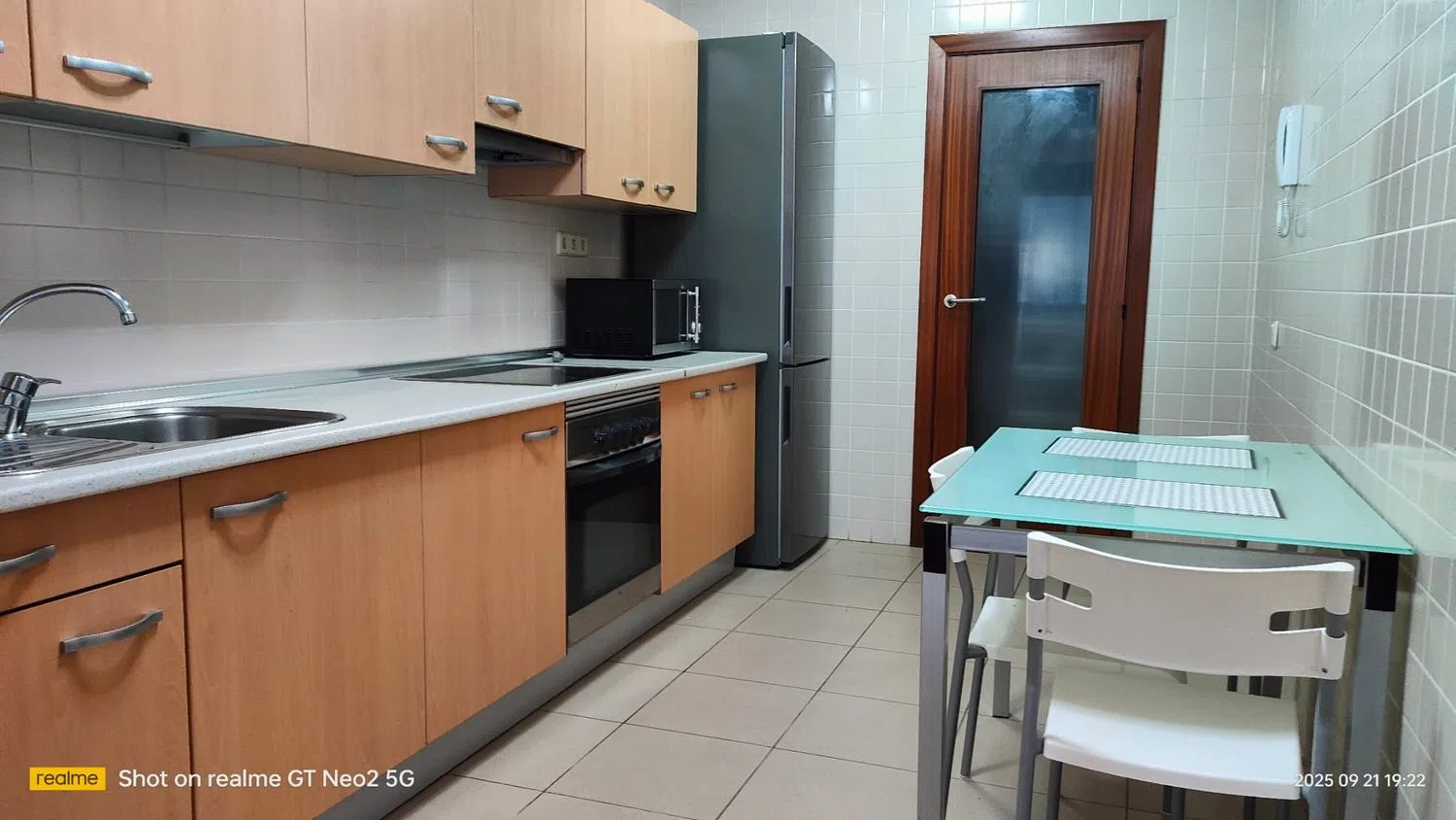 Ático en calle Juan Hidalgo, 16 - Foto 16