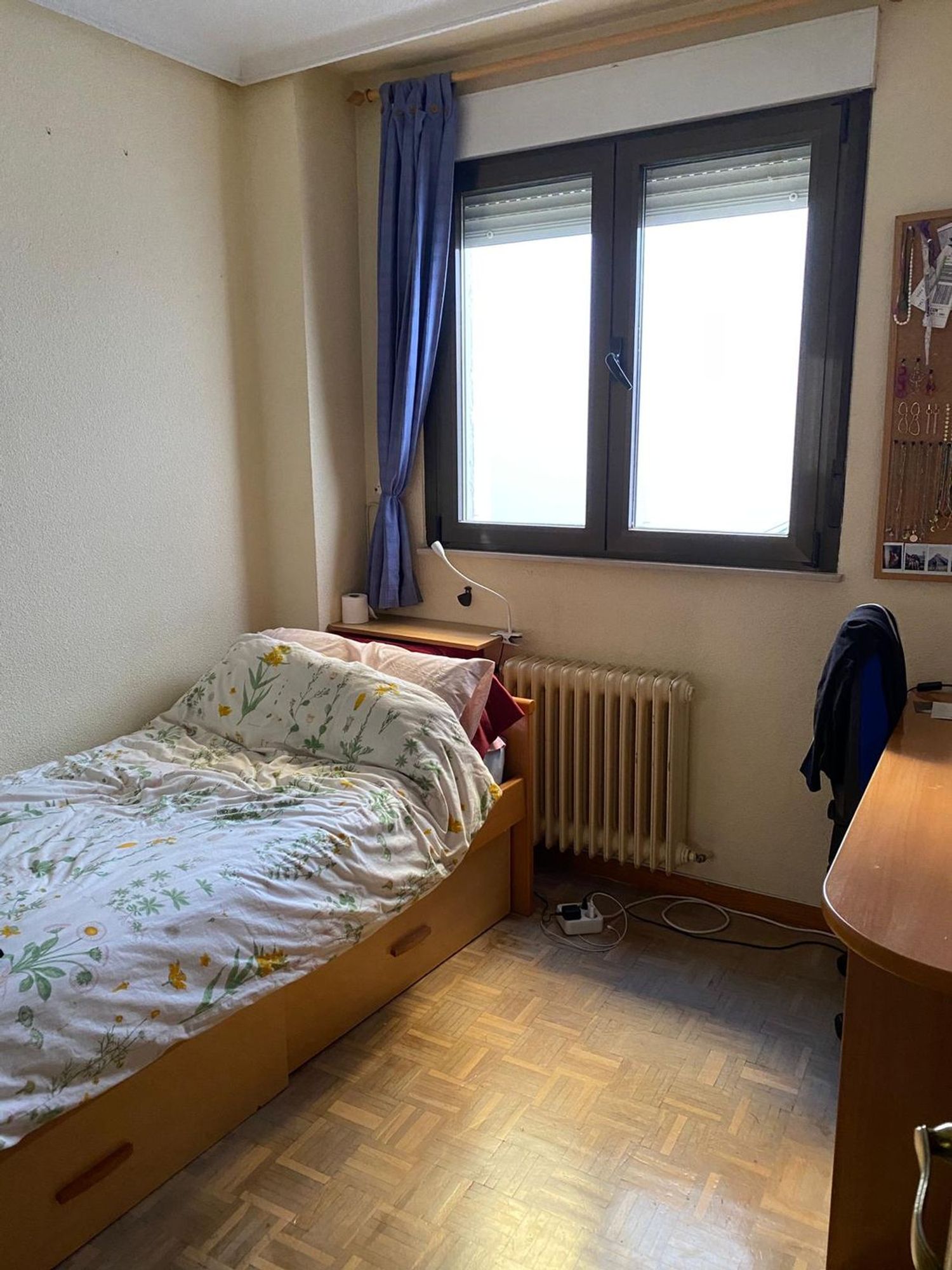 Piso - Foto 19