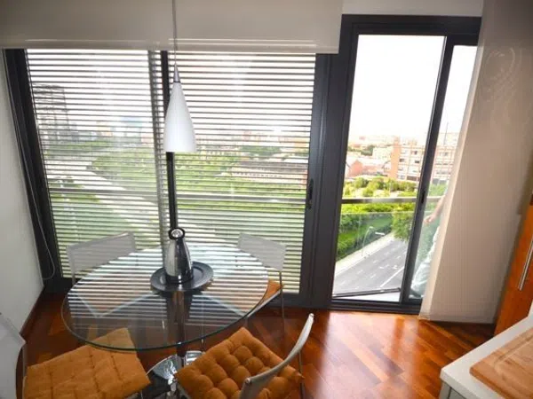 Piso en calle de Bac de Roda, 115 - Foto 11