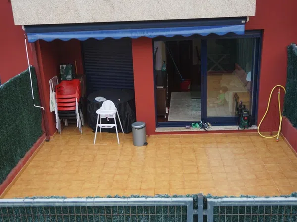Piso en Calle Pontillón, 3, Darbo, Darbo - Foto 9