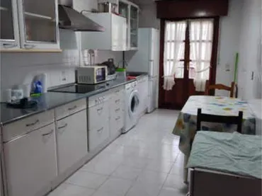 Piso en C. Eladio Bustamante - Foto 1