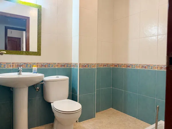 Piso en Calle Honduras, 1, Ayamonte Pueblo, Ayamonte Pueblo - Foto 30