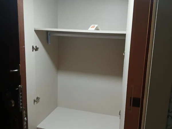 Estudio en avenida Presidente Adolfo Suárez, 26 - Foto 1