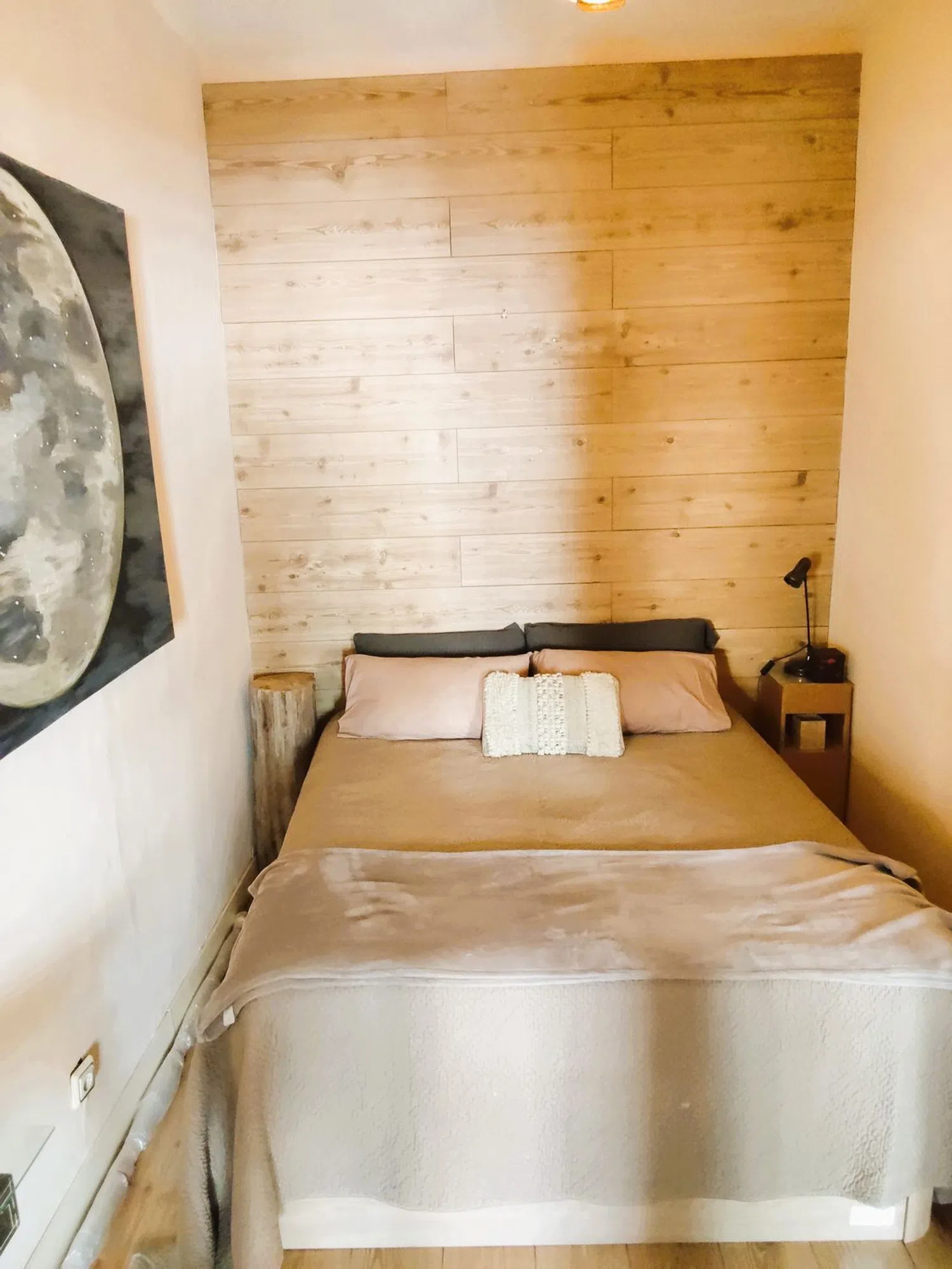 Piso en Barrio Chueca-Justicia - Foto 8