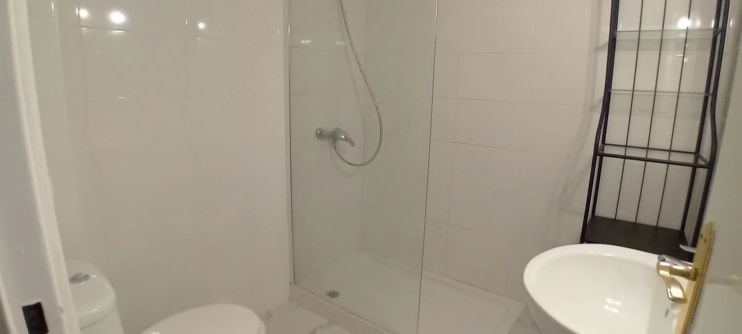 Piso en calle de Santa Susana, 41 - Foto 12