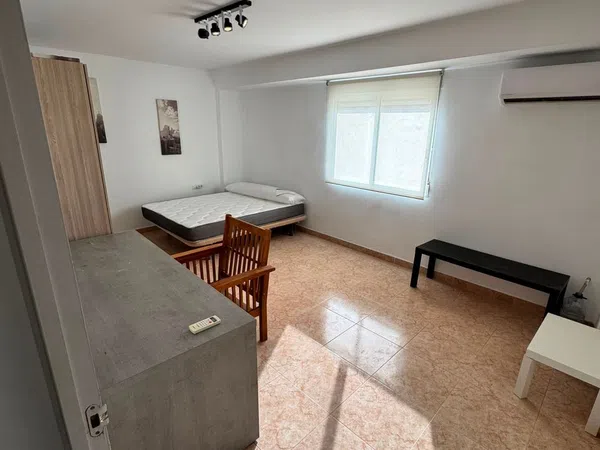 Piso en Calle del Bon Recés, 16, Benicalap - Foto 4