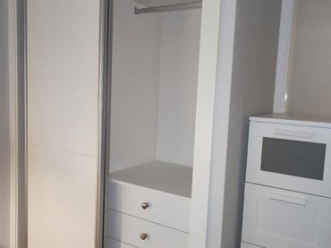 Apartamento en  Calle del Faísán 158 - Foto 26