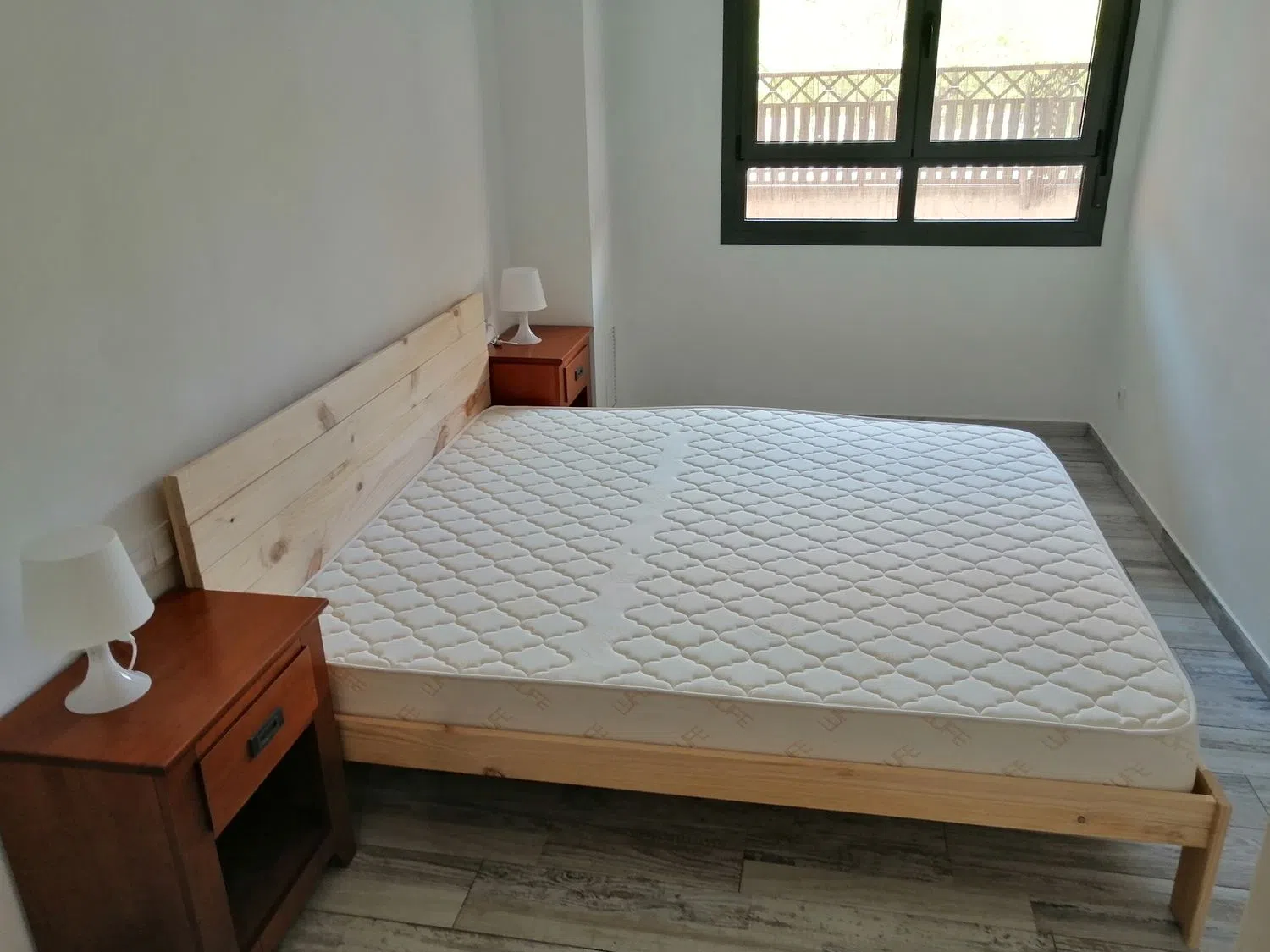 Piso en paseo Serra d 'Espadá, 3 - Foto 17