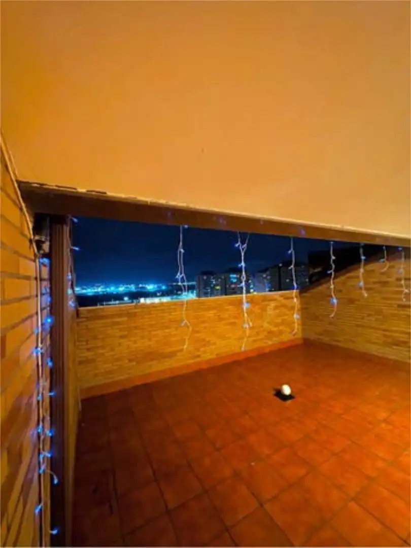 Ático en Seseña - Foto 4