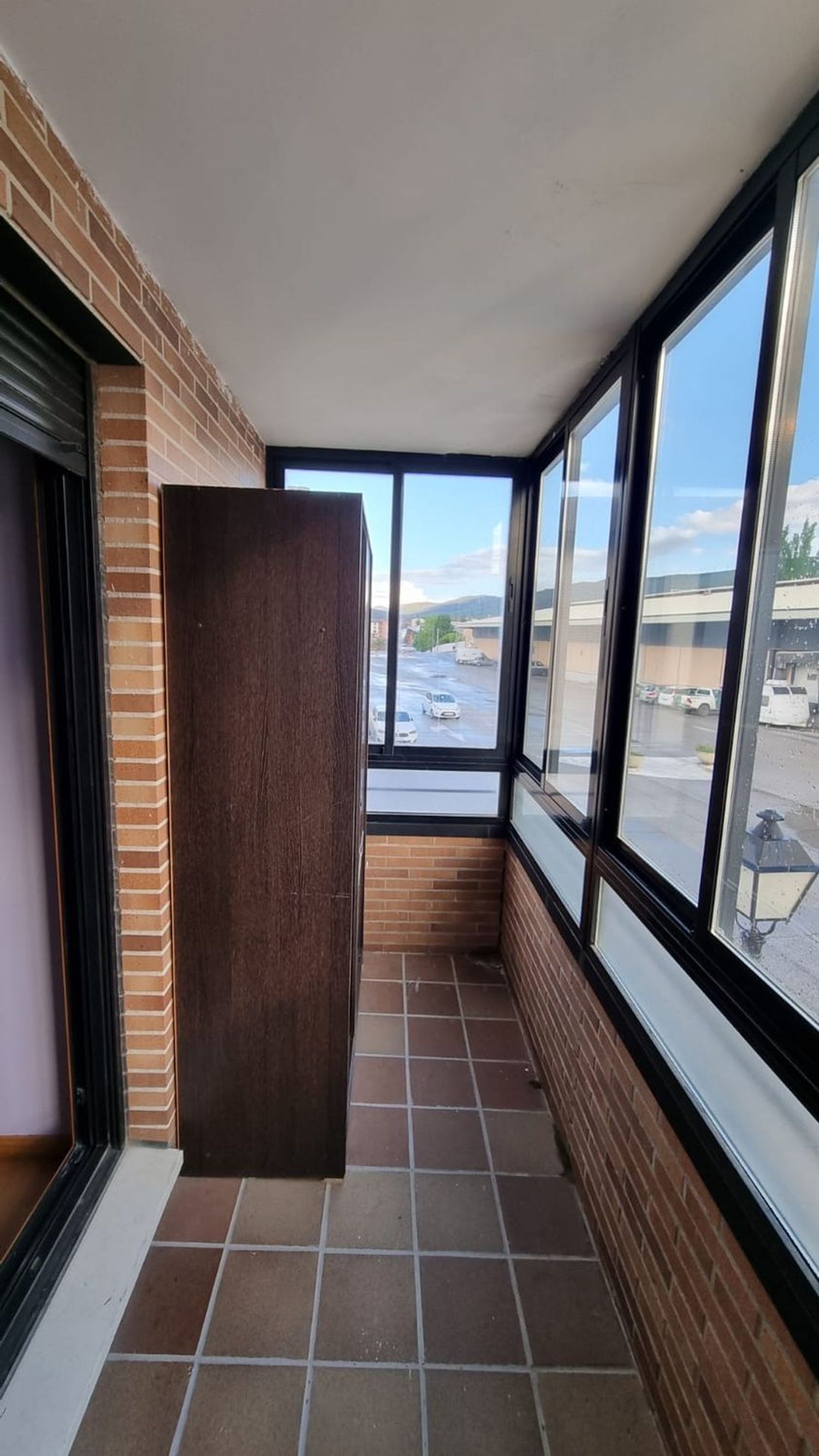 Piso en Plaza Cortes de Castilla, 7 - Foto 13