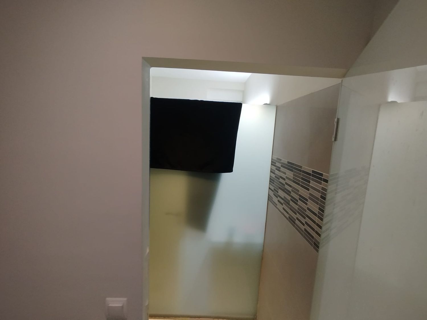 Piso en calle de Cadarso, 6 - Foto 6