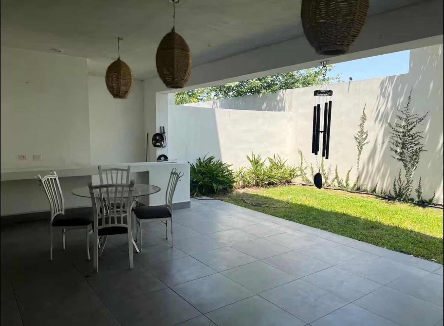 Casa o chalet independiente en Avenida Angel Guimerà, 17 - Foto 7