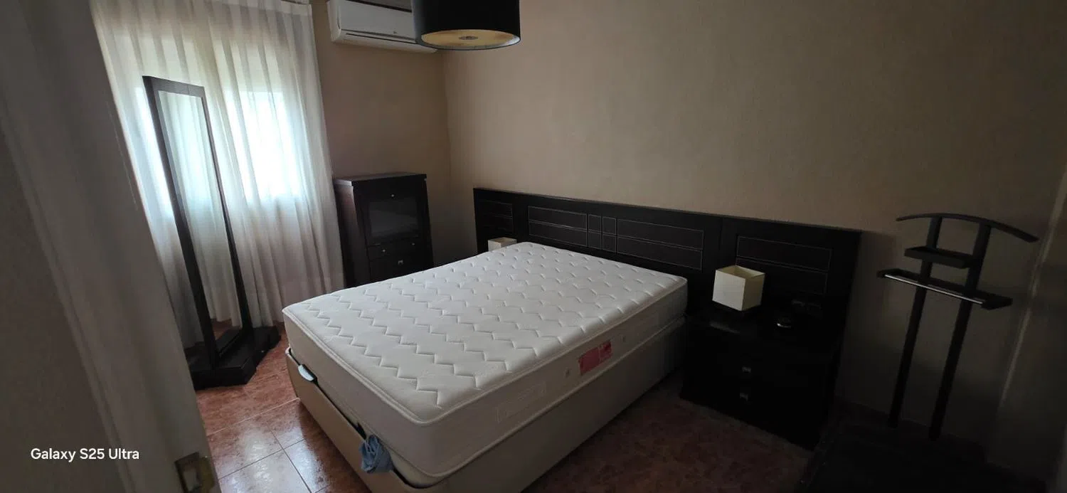 Piso en Barrio Prosperidad - Foto 12