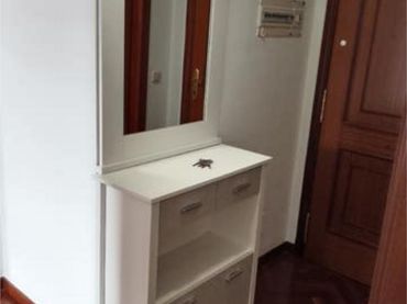 Apartamento en cacheiras - Foto 5