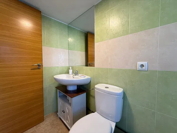 Estudio en camino Cementerio, 16 - Foto 9