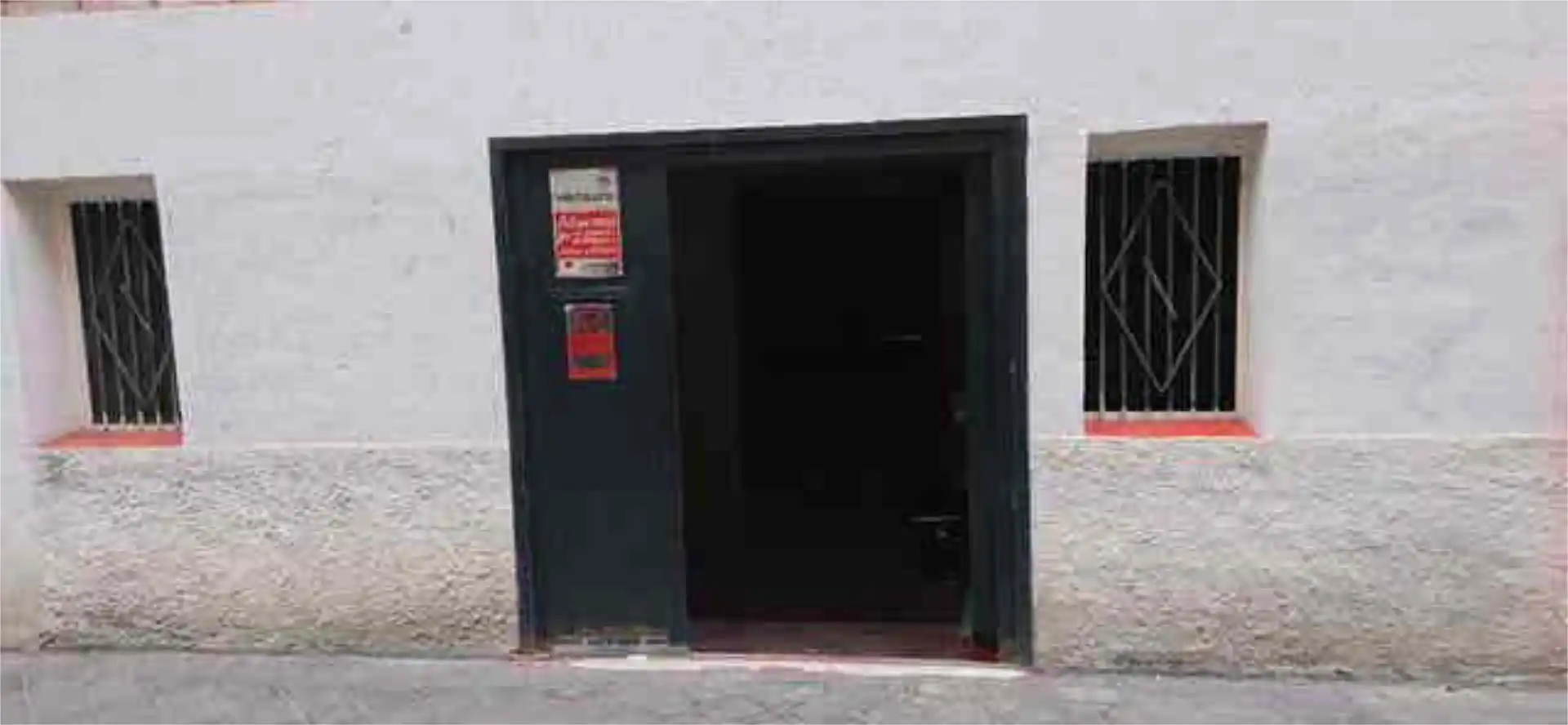 Nave Industrial en leganes - Foto 6