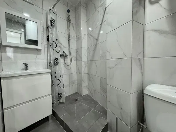 Edificio residencial en Calle del Contoliu, 31 - Foto 10